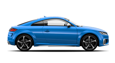 Voiture Sportive Voiture Sportive