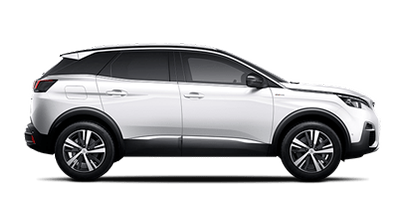 Voiture 4x4 Voiture 4x4